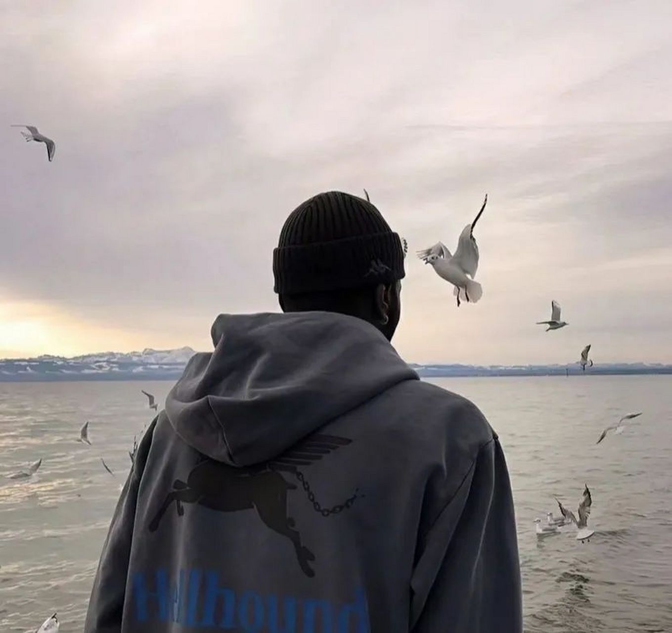 排名第一的微信头像男生 微信头像男成熟,男人头像男人味  享受那种