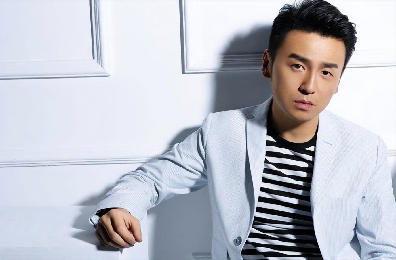 8天78亿窝囊专业户雷佳音闷声做大事把所有人都骗了