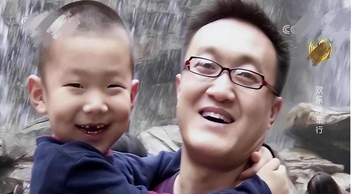 回顾喜憨儿曹军:创立7年开28家分店,助力400智力障碍员工就业