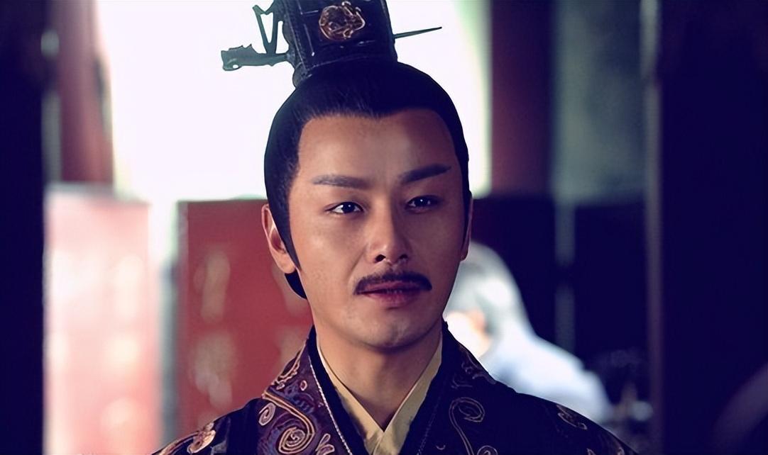 刘襄刘邦长孙在诛灭吕氏中立下大功为什么不能当皇帝