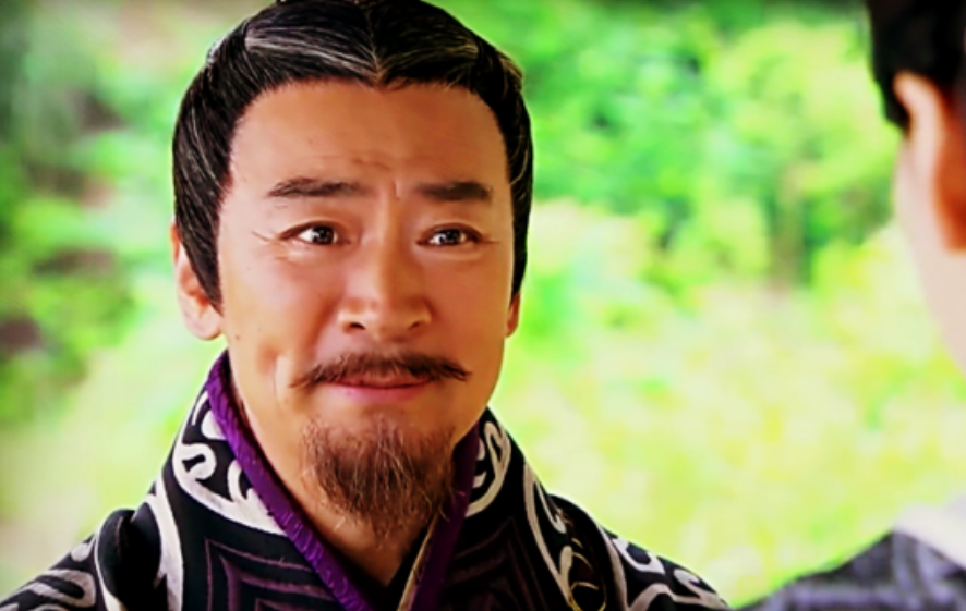 汉宣帝刘病已将西汉推向巅峰功绩超过汉武帝为何知名度却不高