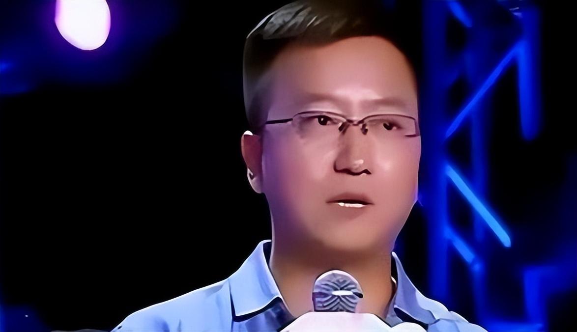 回顾沙鸥:汶川地震被救,为报恩嫁大18岁老男人,如今有没有后悔