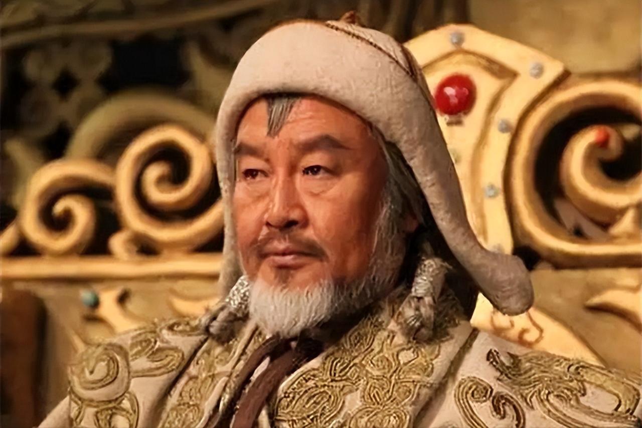 朱元璋灭元之后针对遗留下的数十万蒙古女子处理方式十分高明