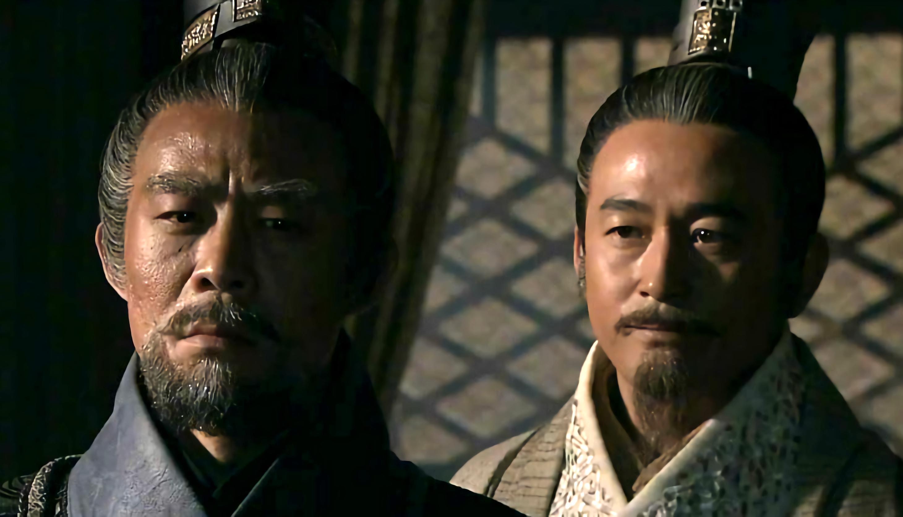 赵武灵王穿胡服,跟军队变得强大,有什么关系?