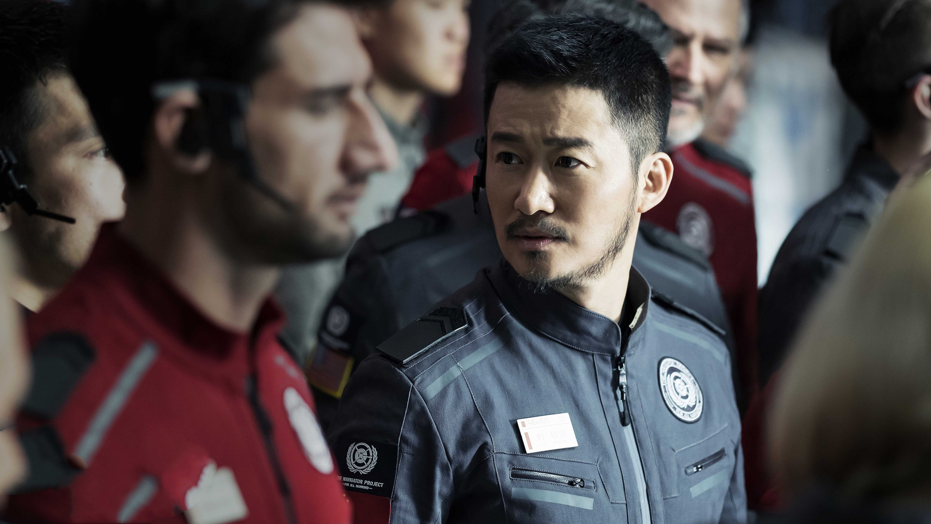 十大内地励志电影,关于逆境,关于成长,不能错过