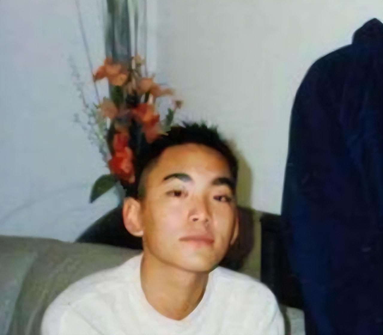 回顾说唱人物宋岳庭从无人问津到传世之作在人生低谷创造不凡