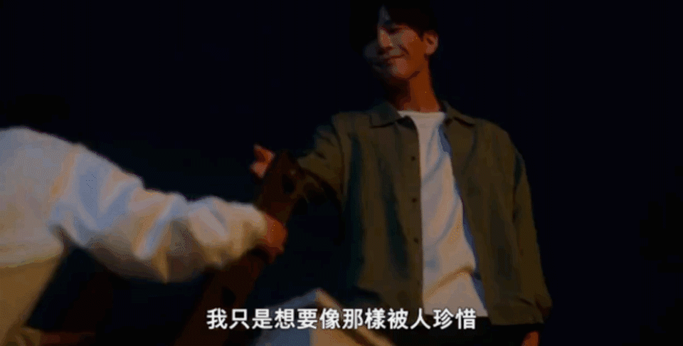 以六位已婚女士出轨的故事做电影题材这岛国导演可真敢拍