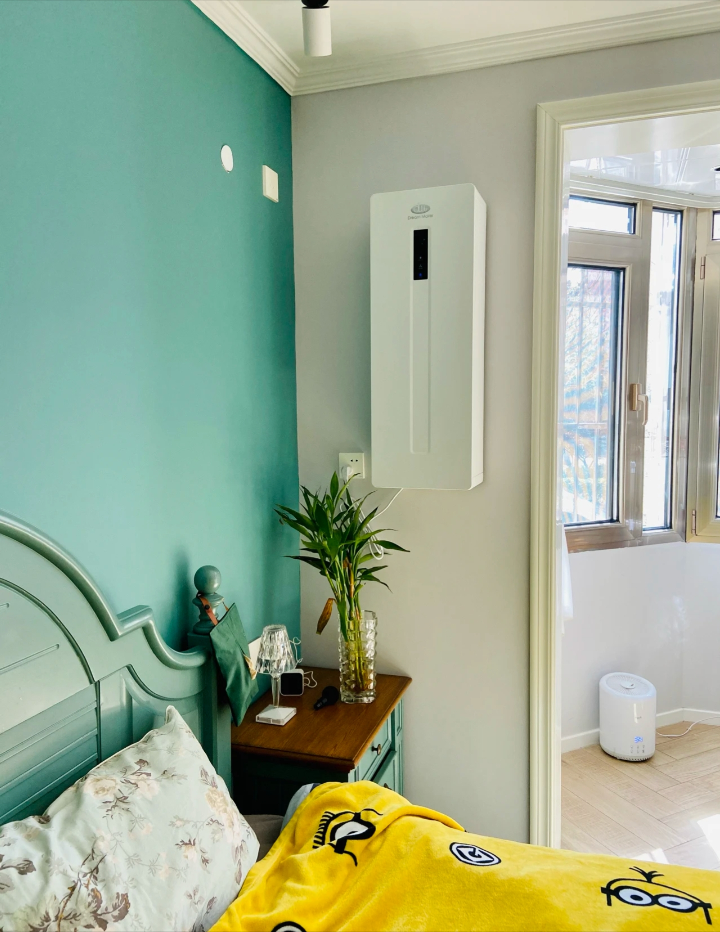 太纠结这8个让人犹豫的装修设计怎么选优缺点告诉你自己判断