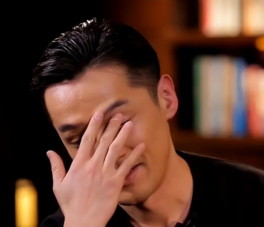 回顾薛佳凝:分手15年后胡歌娶妻生子,她选择出家,背后心酸无人知