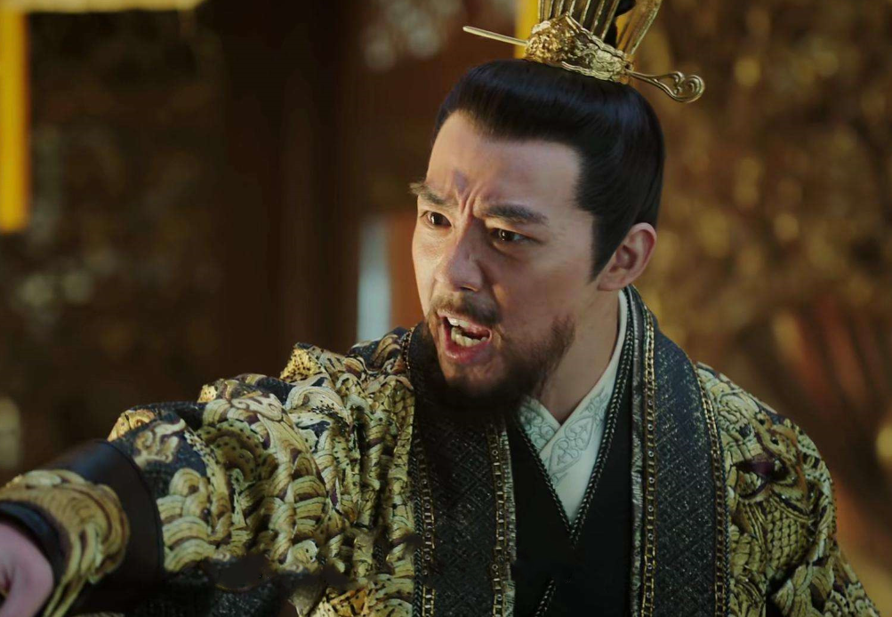 尤其是方国安,王之仁竟为此进行人身攻击.