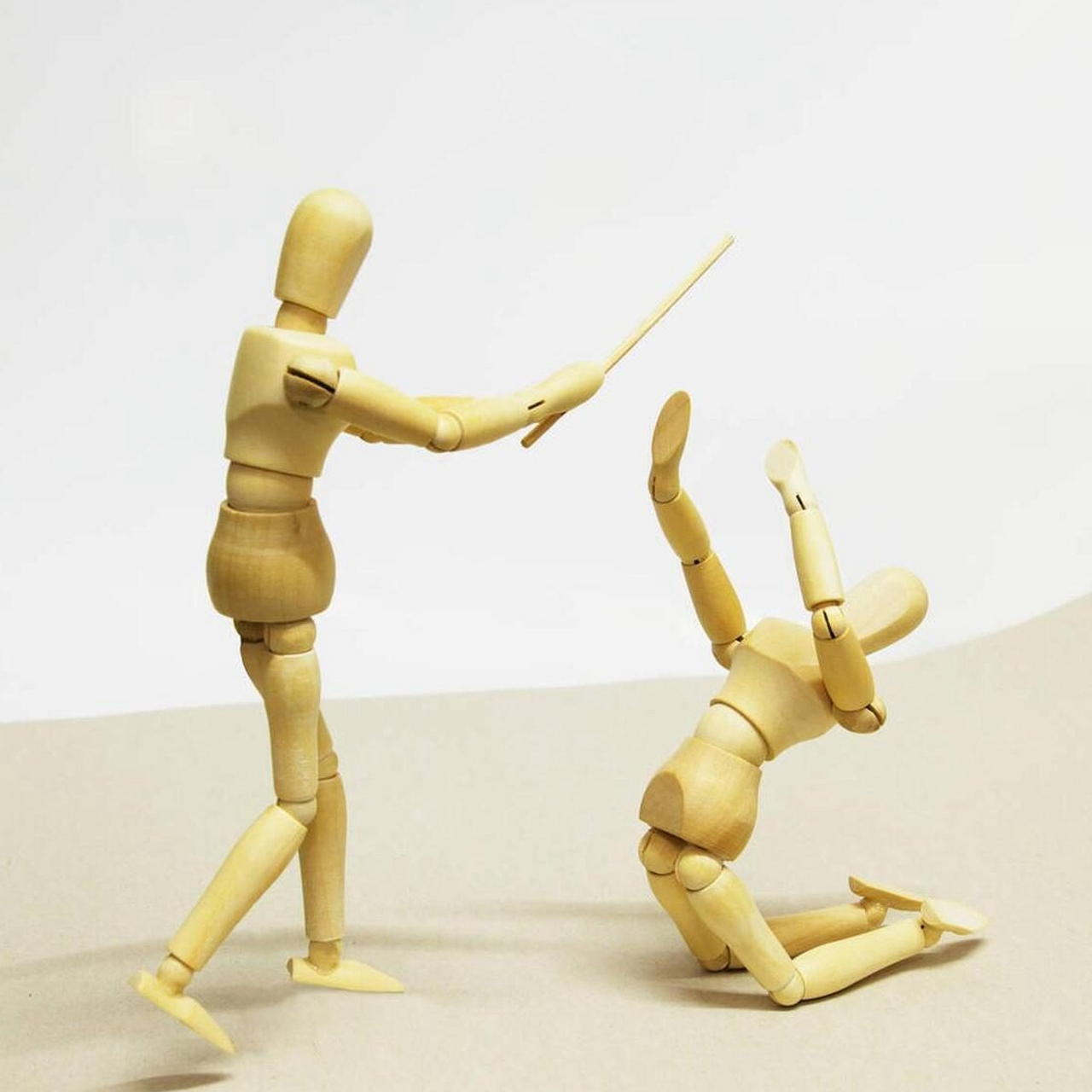 在中国传统文化中,正月十七的"五不做"习俗包括不吵架,不借钱给别人