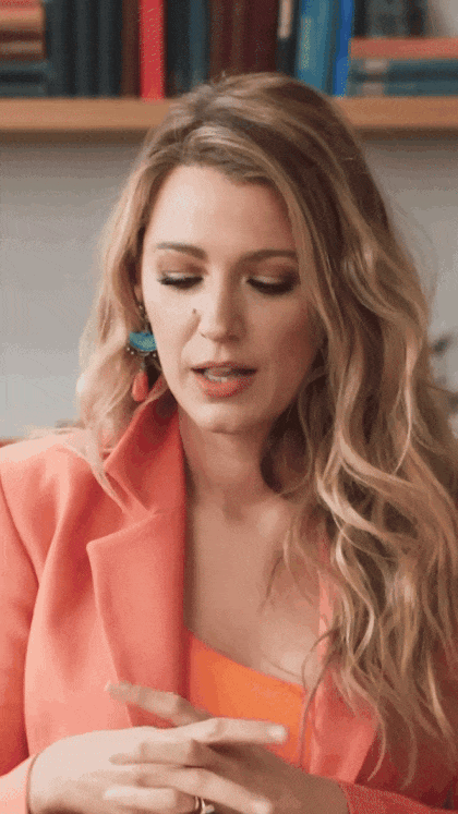 绯闻女孩女星晒近照却越看越怪无数网友叫她赶紧去看病