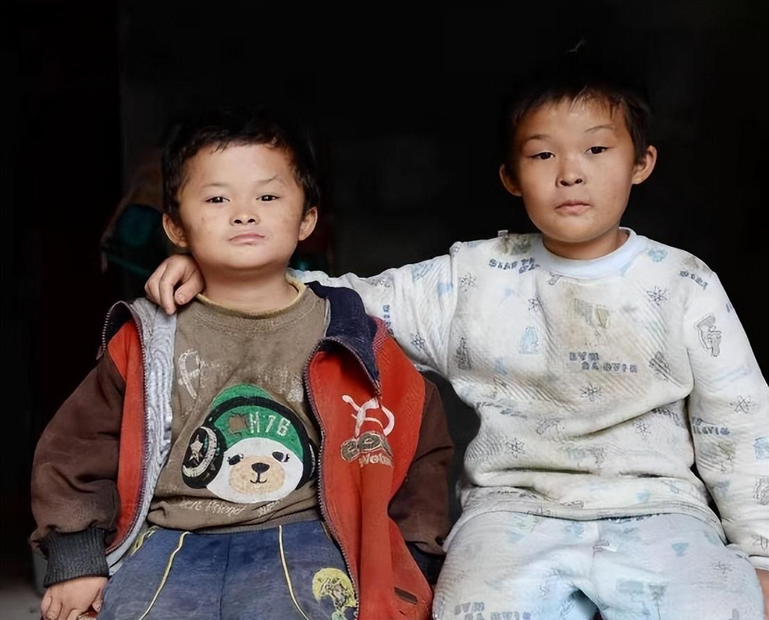 回顾:从万人追捧到无人问津,多年过去,"小马云"怎么样了?