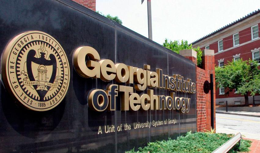 回顾王中林从陕西走出的院士全世界960万科学家排名第二