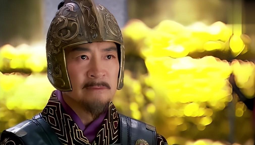 同样是霍光选出来的皇帝为何刘贺27天被废汉宣帝却能坐稳皇位