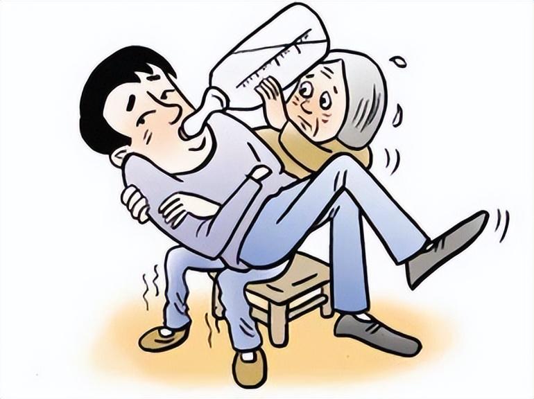 纪实新型啃老比传统啃老更严重很多父母还没意识到