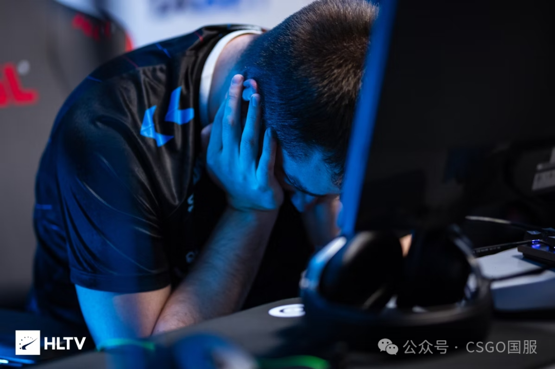 【晋级哥本哈根Major的17支欧洲队确定!昨天10:00亚洲区RMR开战】