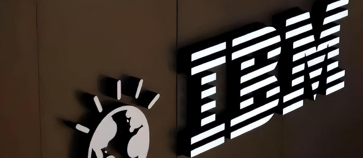 10年前清华高才生放弃百万年薪跟妻子卖煎饼如今怎么样了