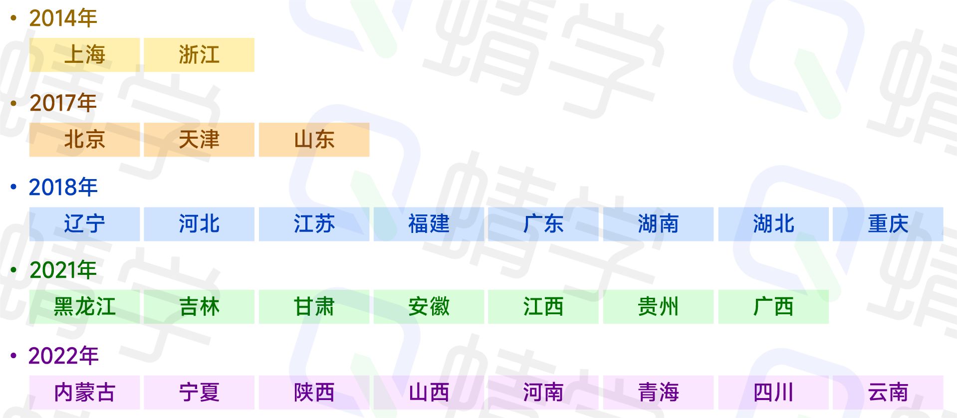 适合一个人单干的项目(适合1一2人在家创业的项目)