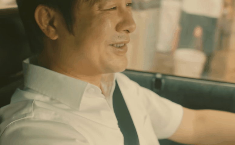 警匪剧猎冰今晚首播张颂文主演凭3大看点欲掀收视狂潮