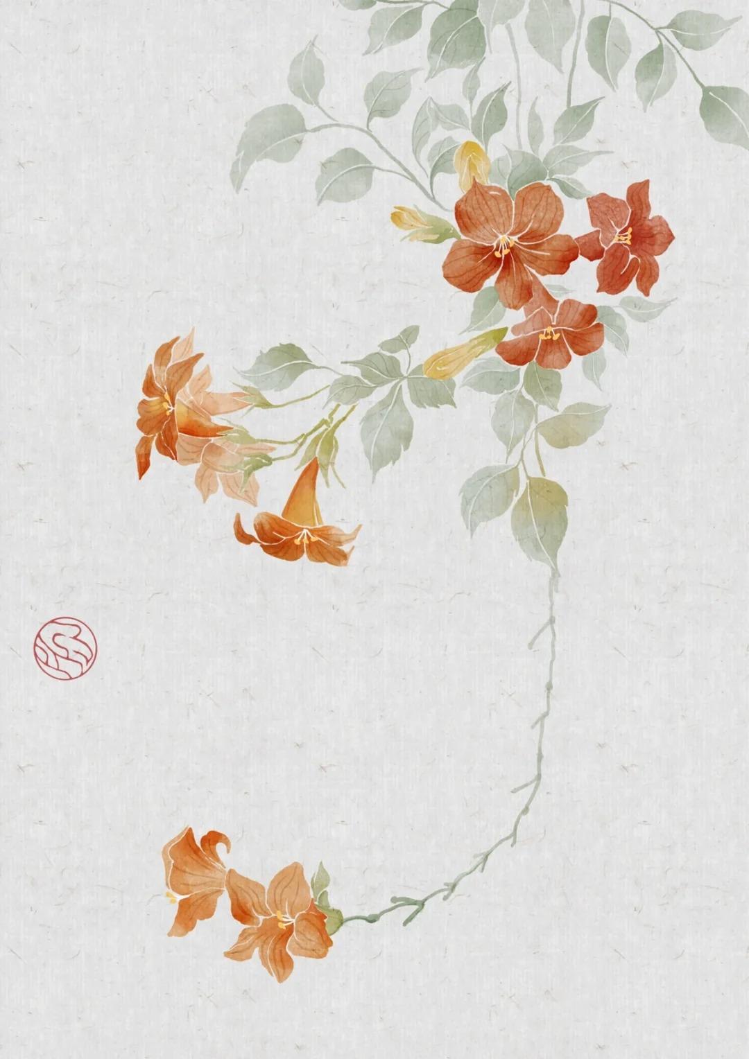 世事云千变,浮生梦一场.16首诗词:首首都是红尘人情世故的真谛