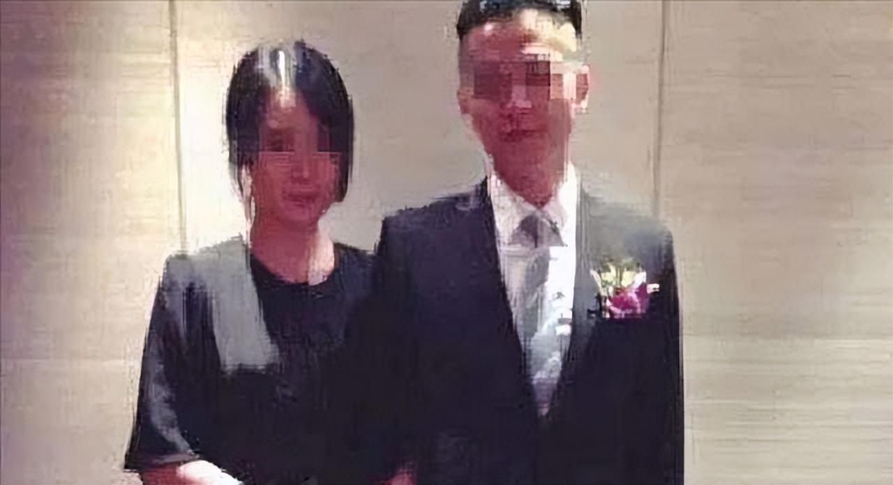 纪实上海杀妻案将尸体藏匿冰柜透支亡妻10万信用卡花天酒地