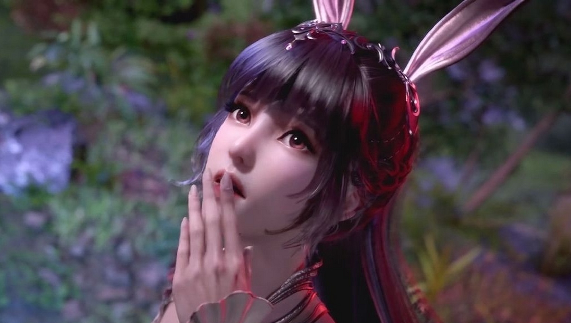 现在某些人真是太嚣张了,小舞什么时候虐待霍雨浩了?