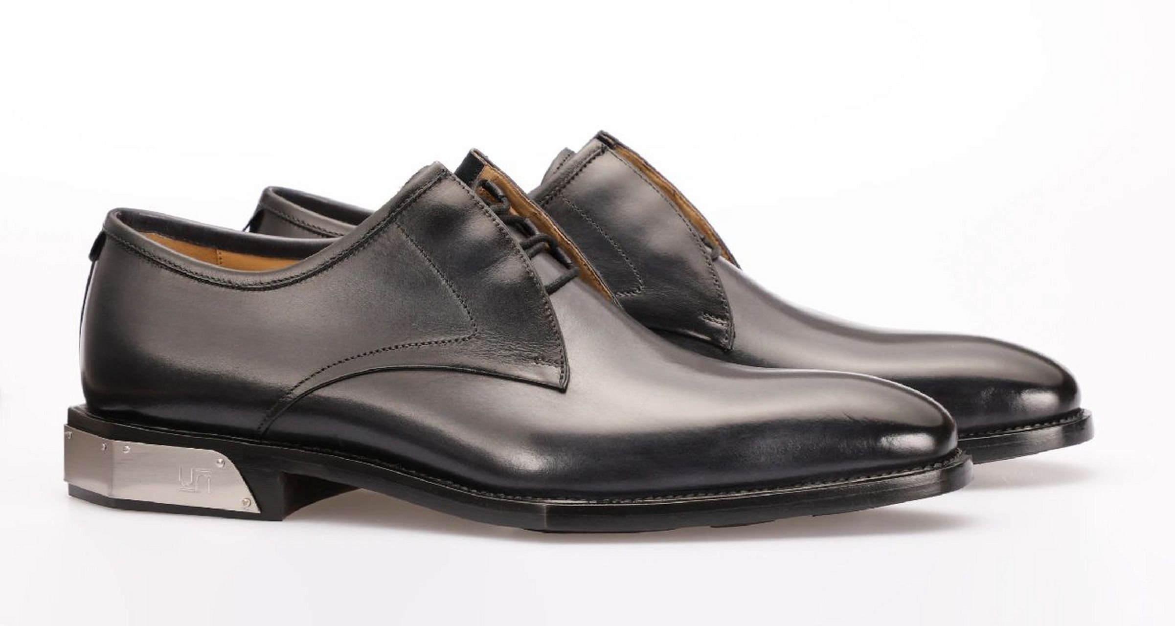 孙红雷携patrick o.重塑男神风尚,引爆庐山电影节!  你们知道吗?