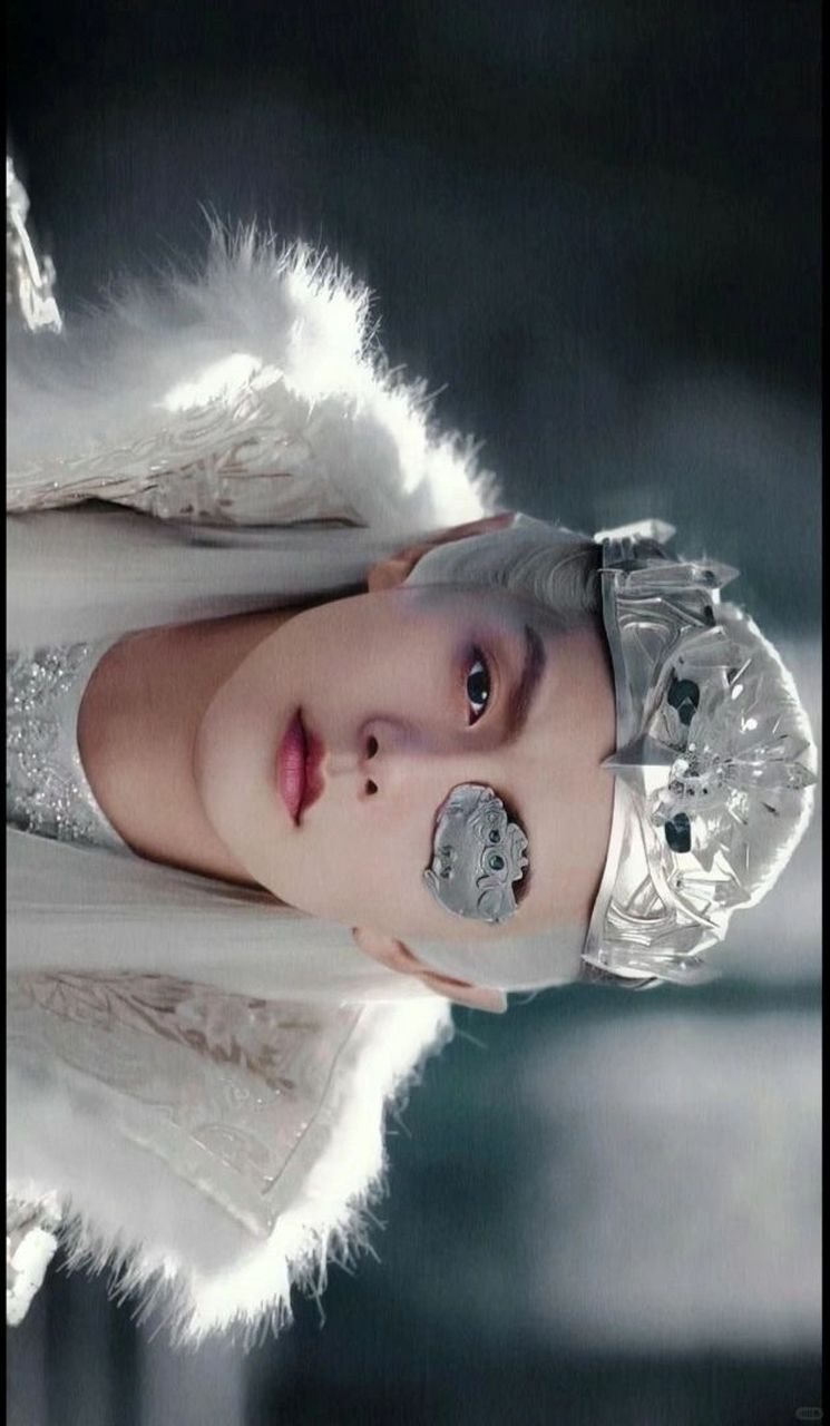 重温经典马天宇演绎的樱空释永恒的白月光角色让人泪目  最近我又一次