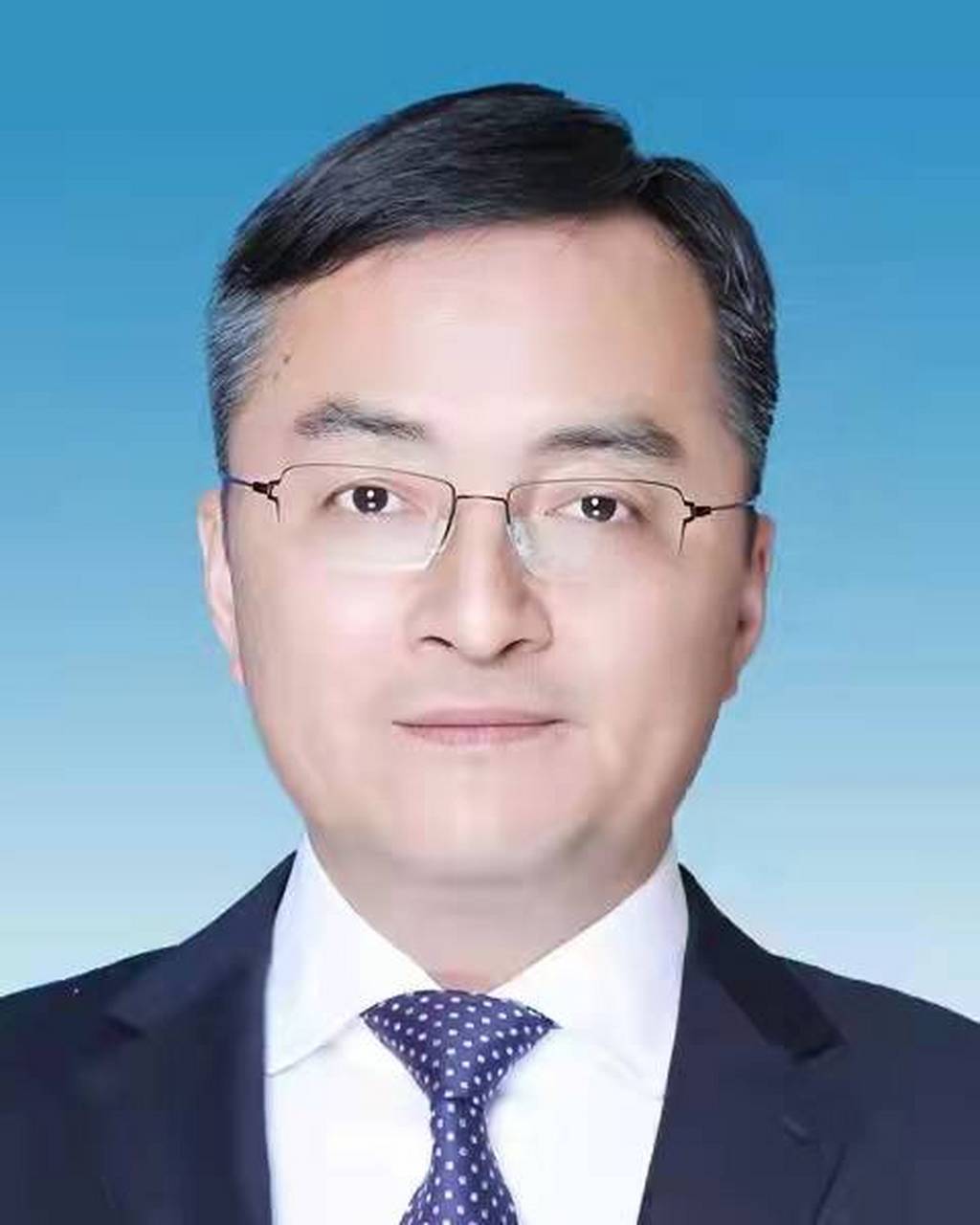 【江西南昌市政府党组成员,副市长王强被查】据江西省纪委监委消息