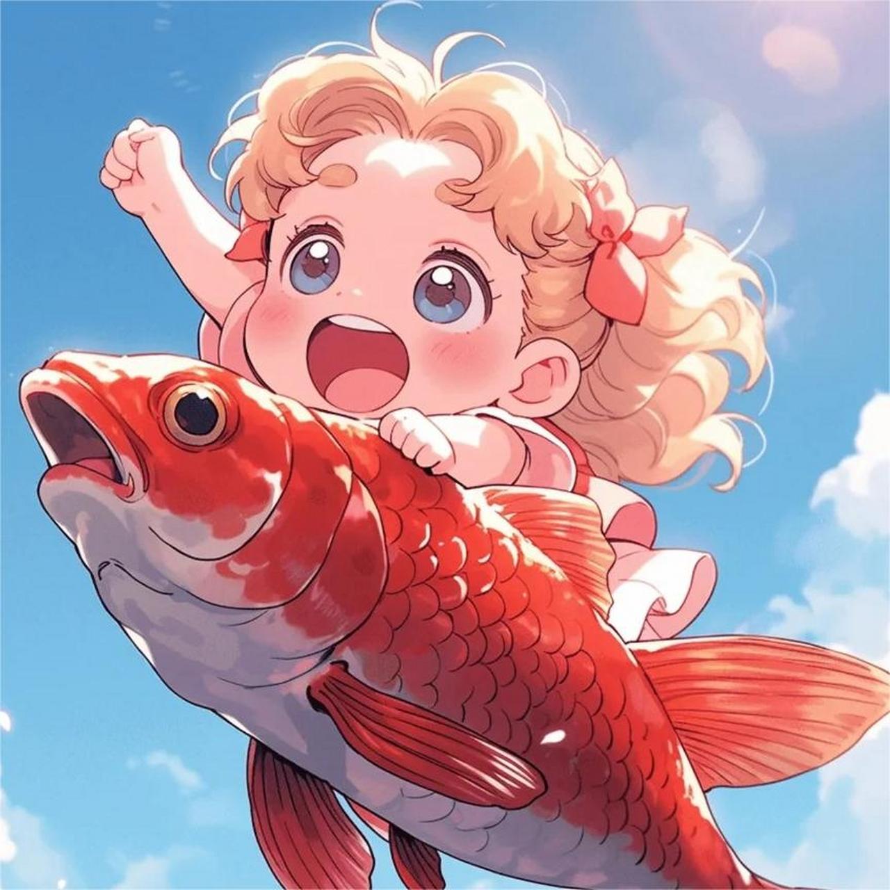 用图片做微信头像什么好运  96哎呀,大家有没有发现,现在用图片做