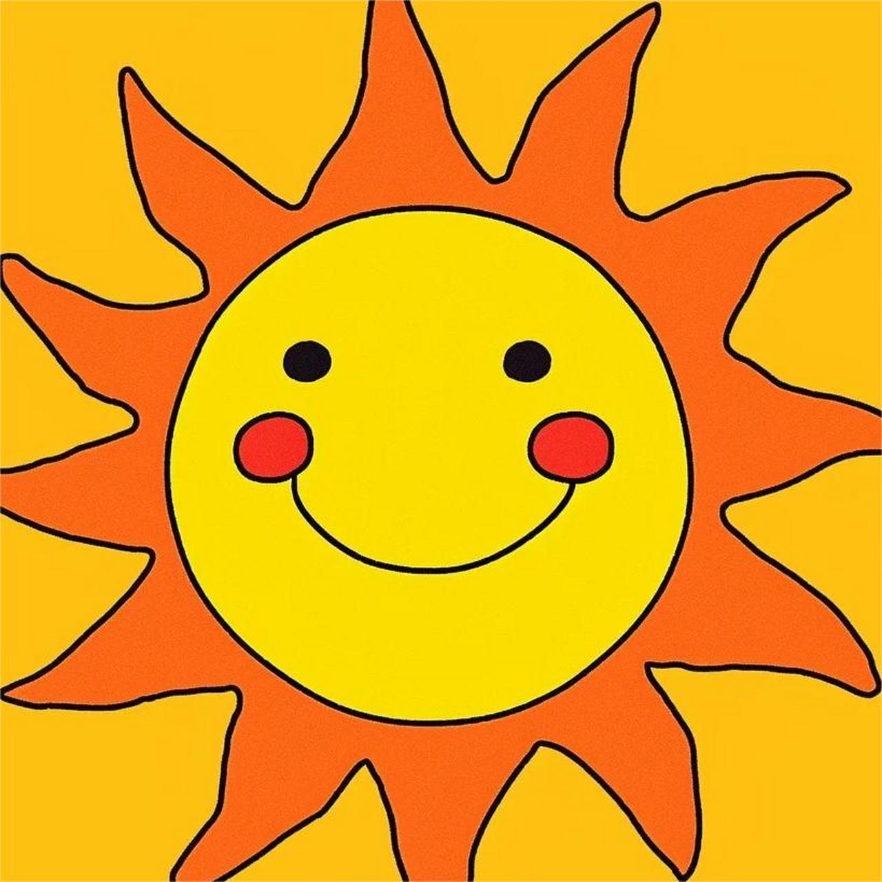 用图片做微信头像什么好运  96哎呀,大家有没有发现,现在用图片做