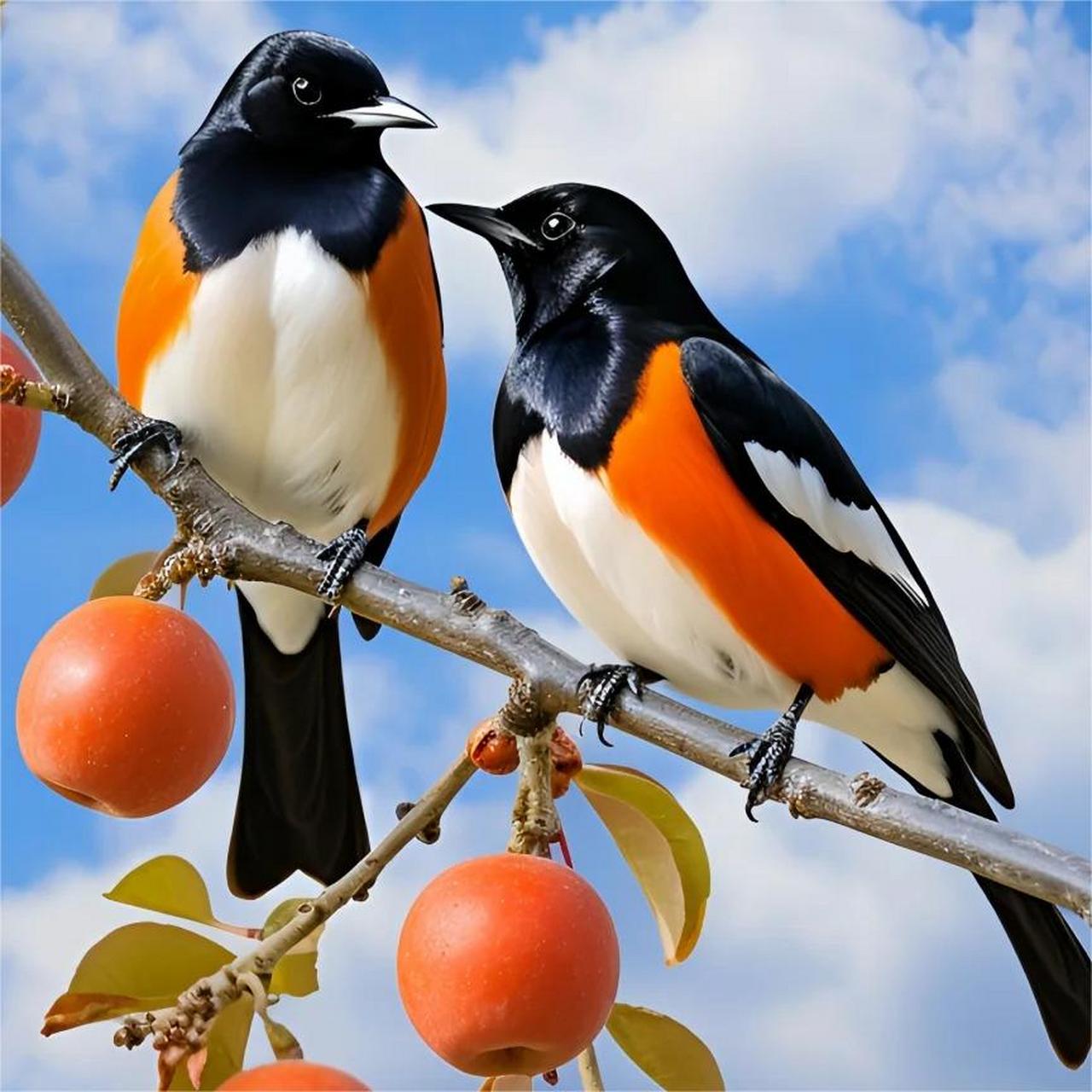 用图片做微信头像什么好运  96哎呀,大家有没有发现,现在用图片做