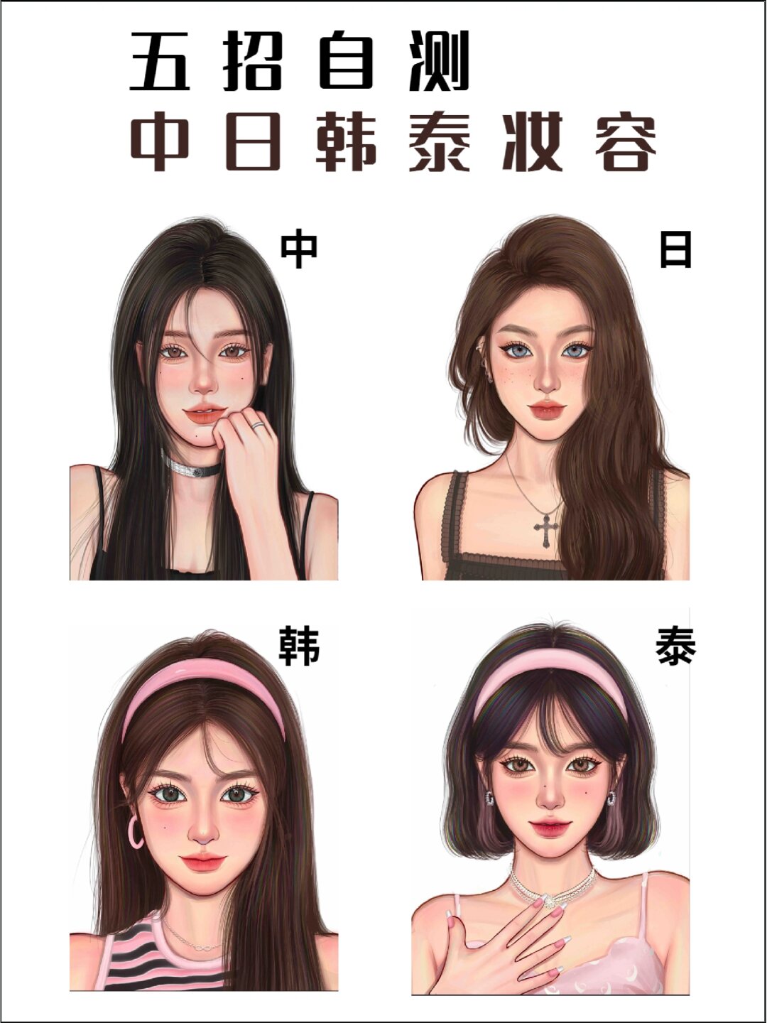 中庭长的女人命运图片