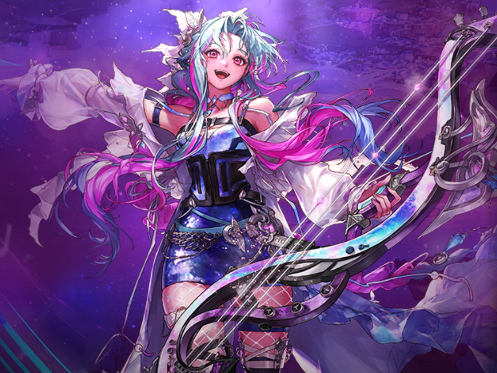 dnf:喂养好还是深渊好?随机要素有人欢喜有人忧