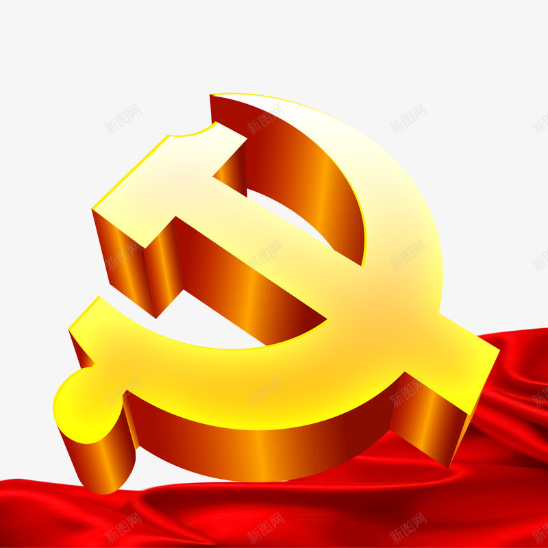 让主题教育得到深入巩固