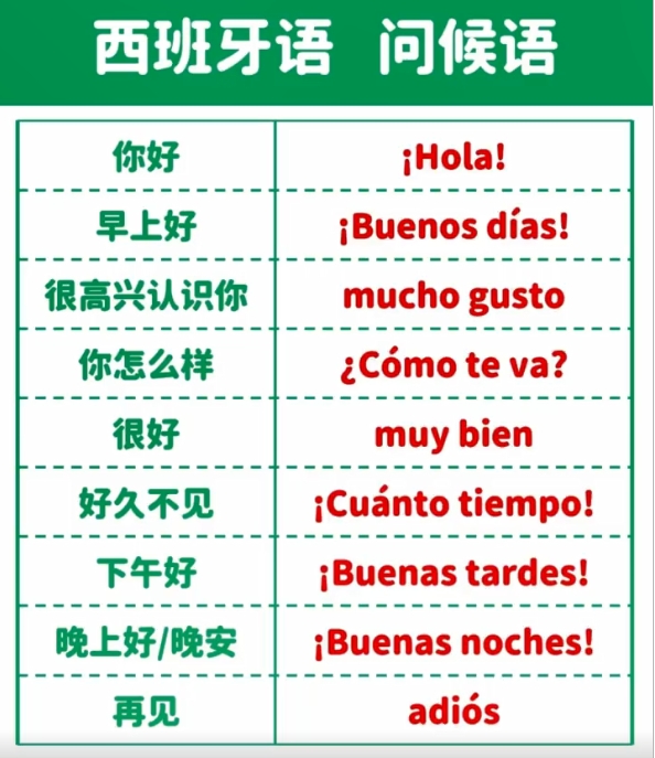 embarque西班牙语=embarque西班牙语什么意思