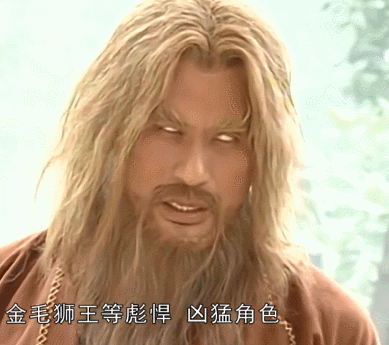 除了以上作品,徐锦江还出演过很多其他的电影和电视剧,如《飞狐外传》
