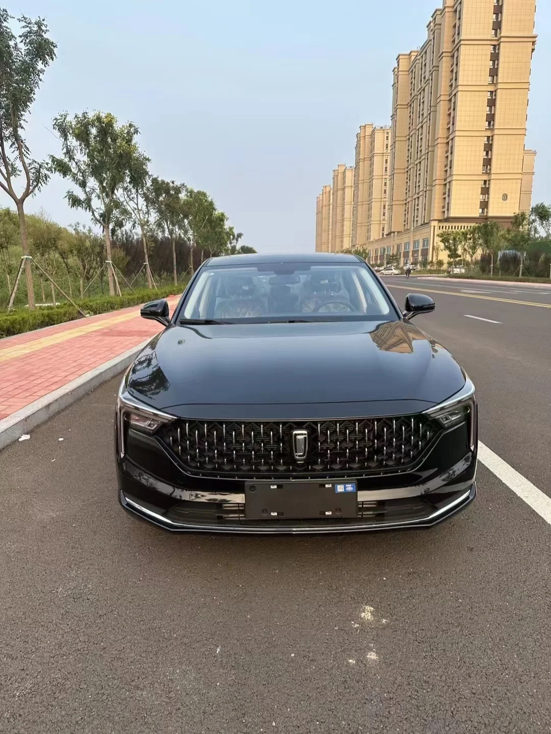 奔腾B702020