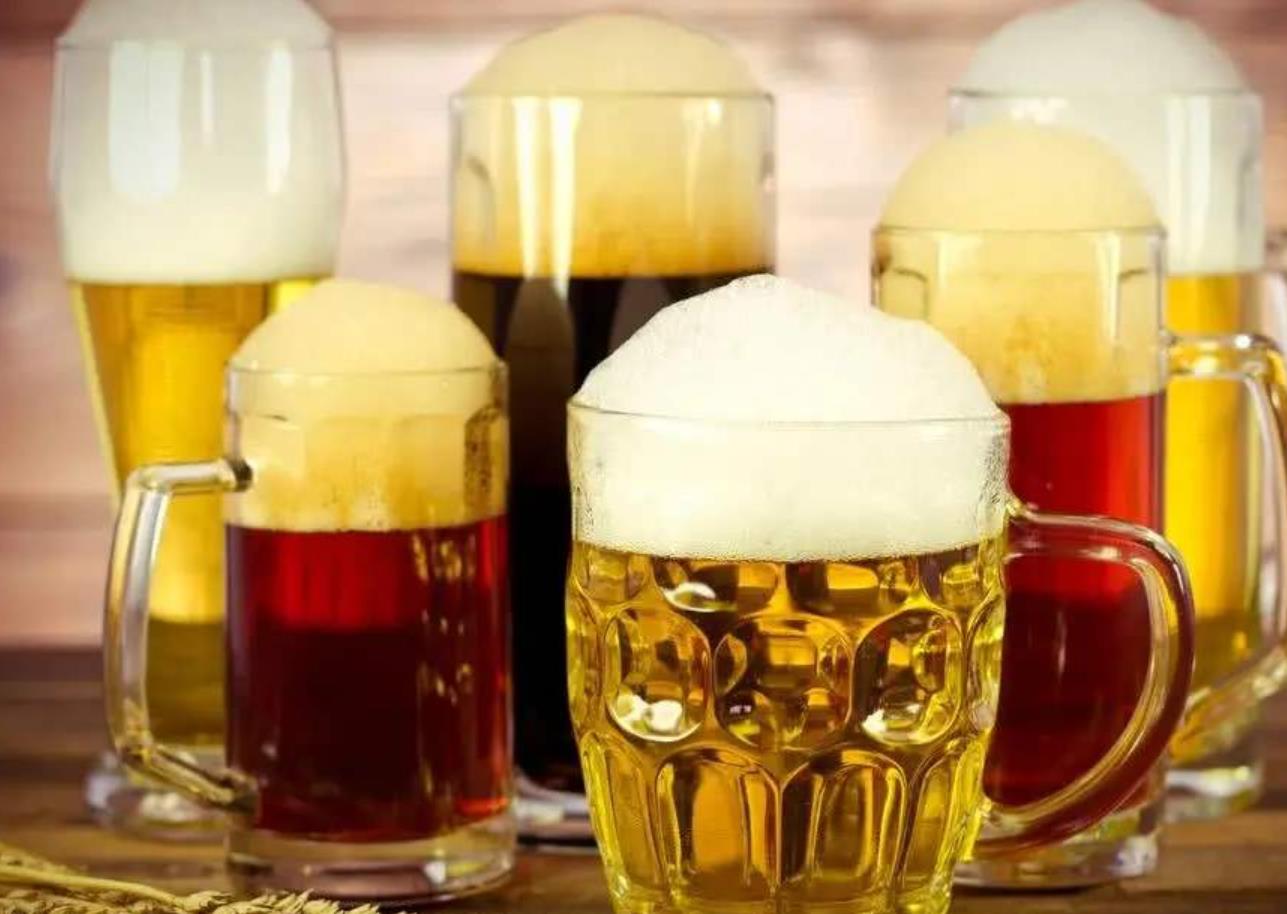 医生:4物建议少碰