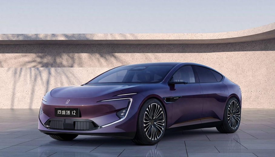 太强了,2月第二,三周汽车品牌销量,吉利第4,丰田第5,奇瑞第9