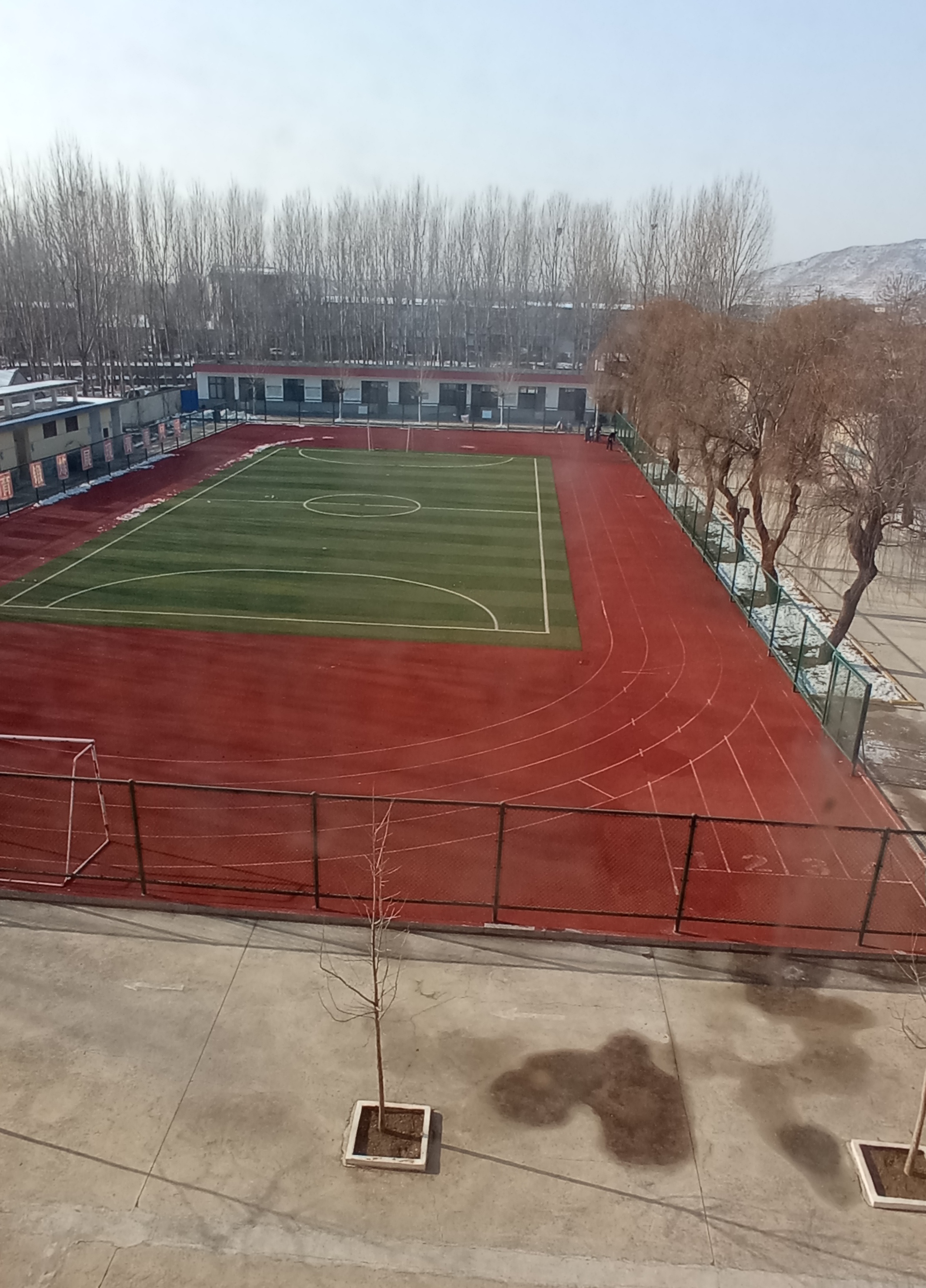 " 许多人都认为,这是多么令人兴奋的一句话