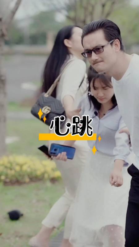 96万躲猫猫大挑战之中国玩家的离谱玩法9.01万朋友之间的套路2.