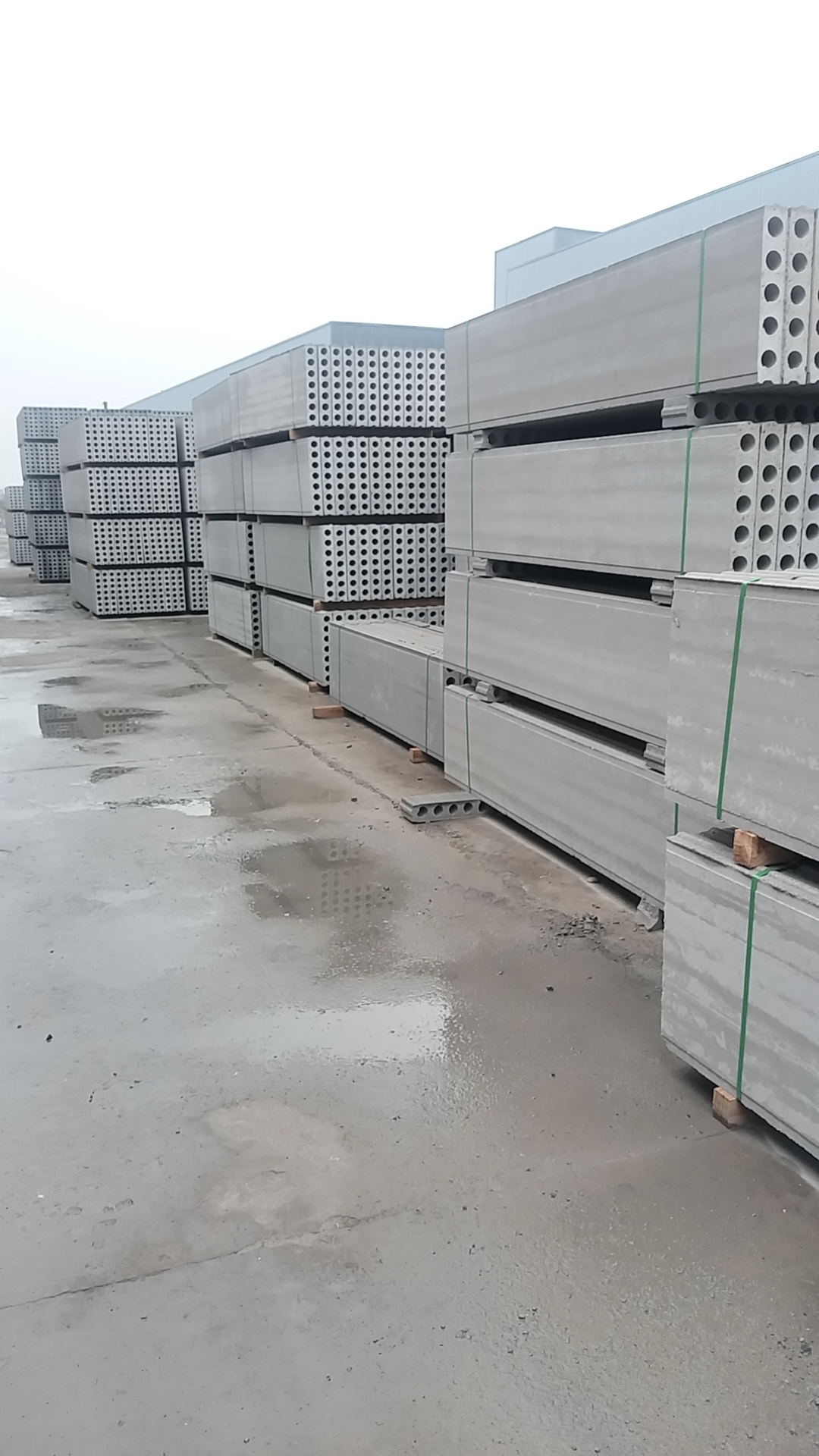 预制砖胎膜厂家