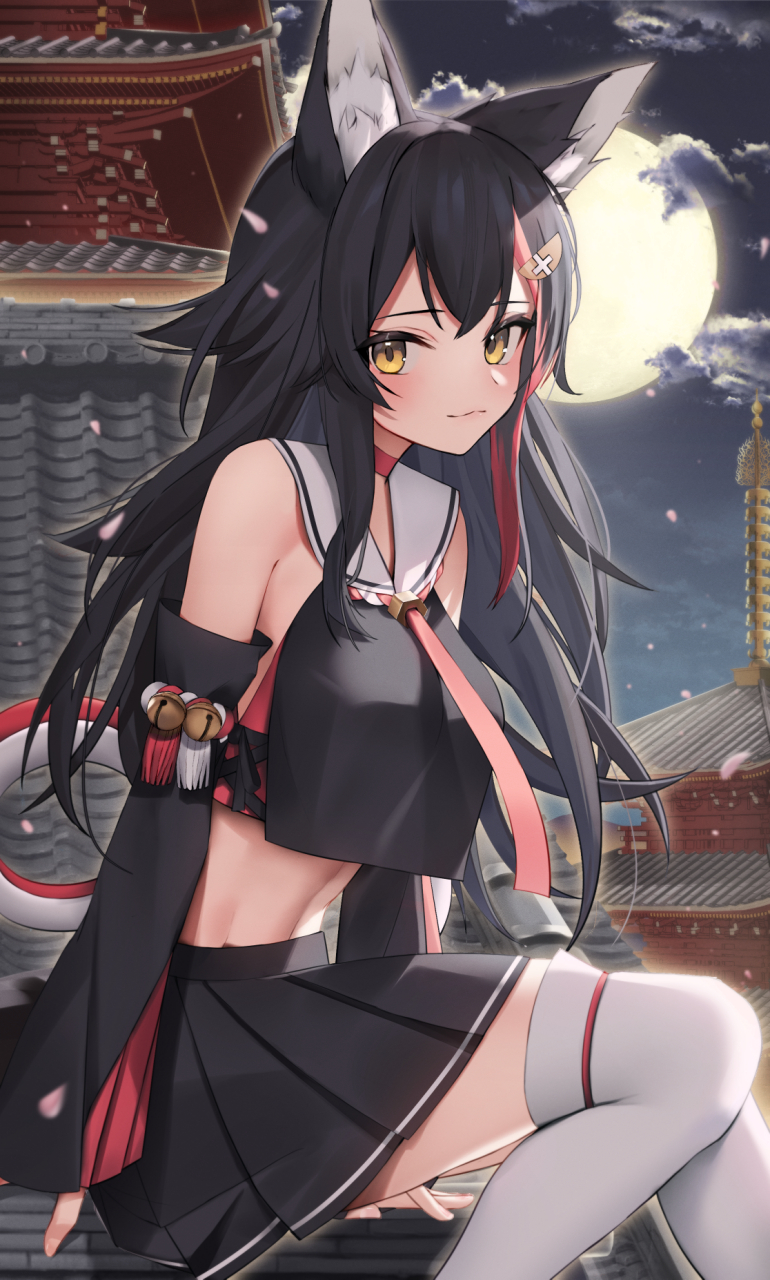 770_1280竖版 竖屏