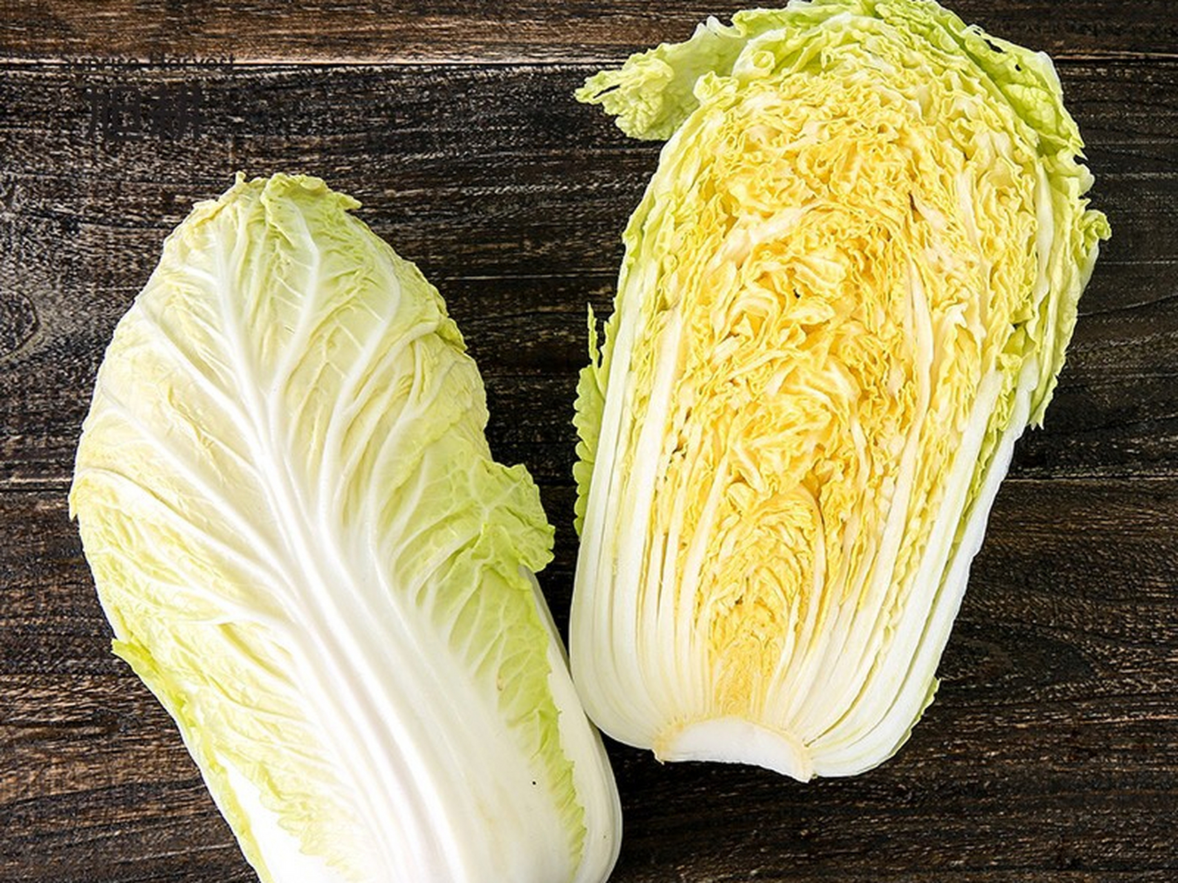 3.大白菜喜钙,可喷施氯化钙或硝酸钙溶液. 4.保持田间卫生和