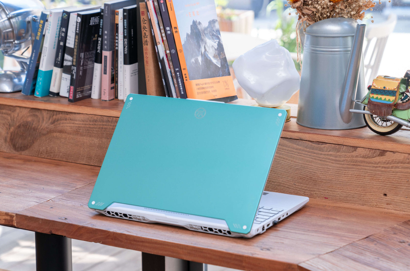 大学生用笔记本电脑推荐