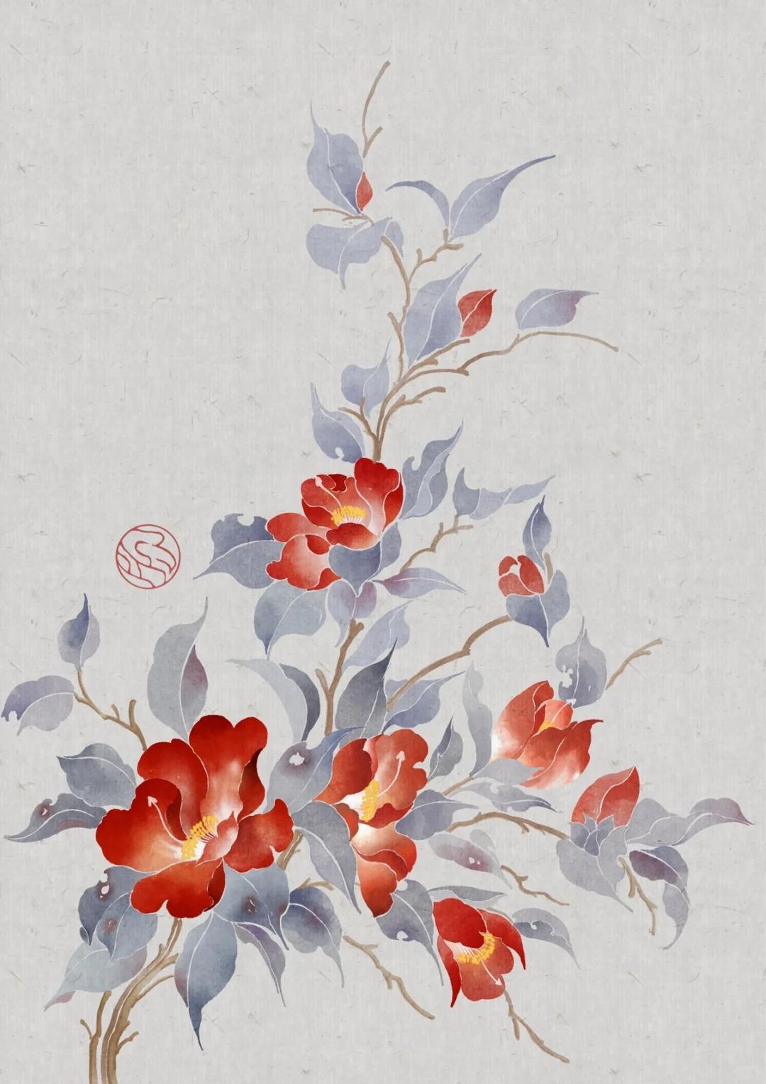 系我一生心负你千行泪71句风情雅韵宋词言有尽而意无穷