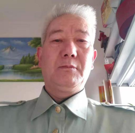 因为闫雷的妻子,在闫雷猝亡后的第五个月,也因为有吸毒历史,引起身体