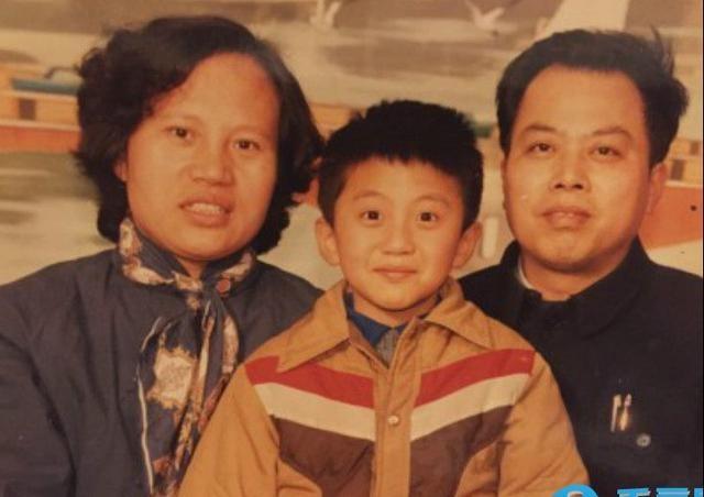 回顾邓超好男人的人设到底是真是假